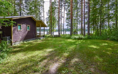 Leppäranta