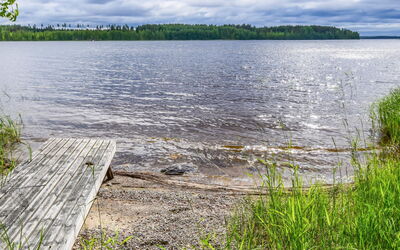 Leppäranta