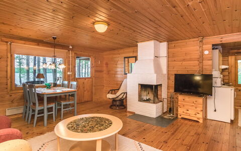 Mäntyranta: Bois, Chalet, Cabane En Rondins, Forêt, Cabanon, Batiments Jardin, Mélèze, Des Bois, Tache De Bois