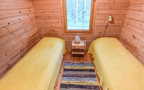 Mäntyranta: Bois, Chalet, Cabane En Rondins, Forêt, Cabanon, Batiments Jardin, Mélèze, Des Bois, Tache De Bois