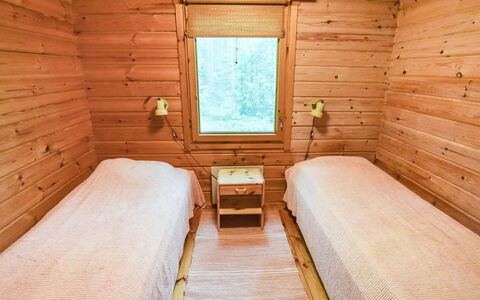 Mäntyranta: Bois, Chalet, Cabane En Rondins, Forêt, Cabanon, Batiments Jardin, Mélèze, Des Bois, Tache De Bois