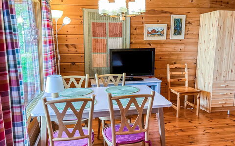 Kuusiranta: Chalet, Maison, Domicile, Batiments Jardin, Siding, Cabane En Rondins, Ferme, Biens, Cabanon, Cour