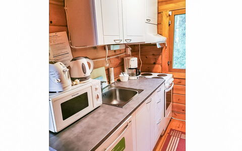 Kuusiranta: Chalet, Maison, Domicile, Batiments Jardin, Siding, Cabane En Rondins, Ferme, Biens, Cabanon, Cour