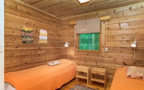 Kuusiranta: Chalet, Maison, Domicile, Batiments Jardin, Siding, Cabane En Rondins, Ferme, Biens, Cabanon, Cour