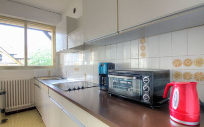 Logement:&nbsp;Castel Guermante 255.1