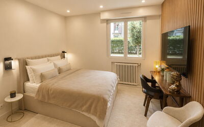 Logement:&nbsp;Castel Guermante 255.2