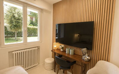 Logement:&nbsp;Castel Guermante 255.2