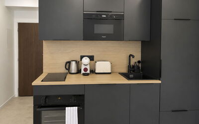 Logement:&nbsp;Castel Guermante 255.2