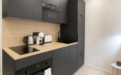 Logement:&nbsp;Castel Guermante 255.2