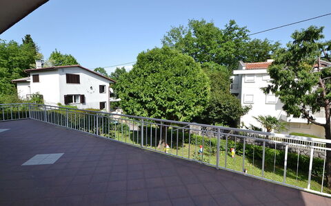 Franjo: Zone Résidentielle, Propriété, Maison, Bâtiment, Domicile, Architecture, Immobilier, Quartier, Banlieue, Ciel