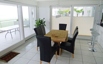 Logement:&nbsp;Hegglistrasse 9 100.1