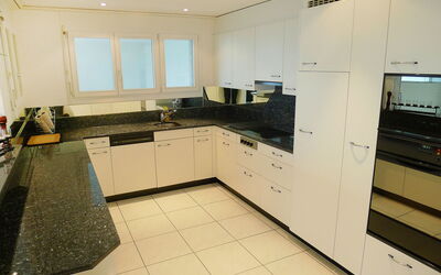 Logement:&nbsp;Hegglistrasse 9 100.1
