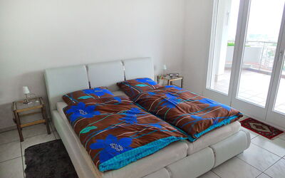 Logement:&nbsp;Hegglistrasse 9 100.1