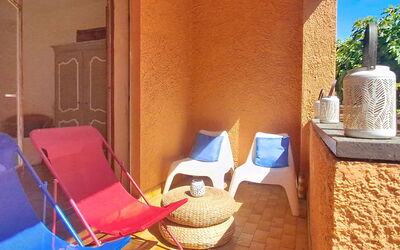 Logement:&nbsp;Le Weekend 3 133.3