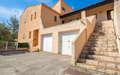 Logement:&nbsp;Le Weekend 3 133.2