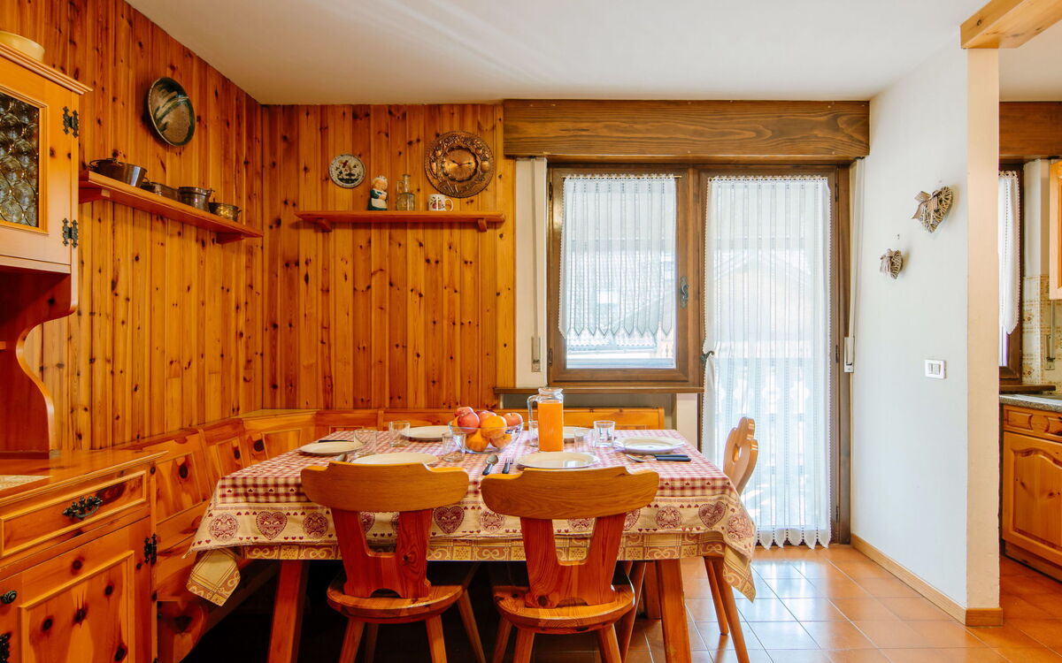 Logement:&nbsp;Apt 18 270.18