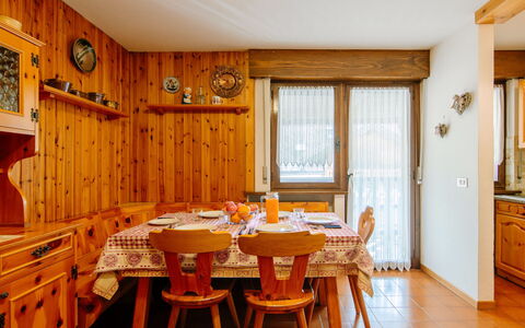 Logement:&nbsp;Apt 18 270.18