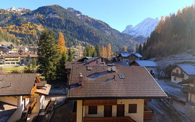 Logement:&nbsp;Des Alpes 270.19