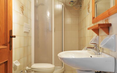 Logement:&nbsp;Des Alpes 270.3