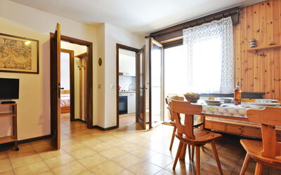 Logement:&nbsp;Des Alpes 270.14