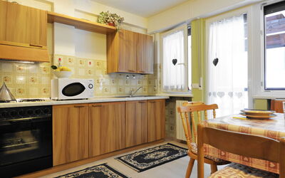 Logement:&nbsp;Des Alpes 270.13