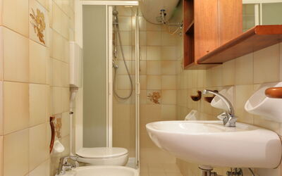Logement:&nbsp;Des Alpes 270.8