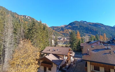 Logement:&nbsp;Des Alpes 270.19