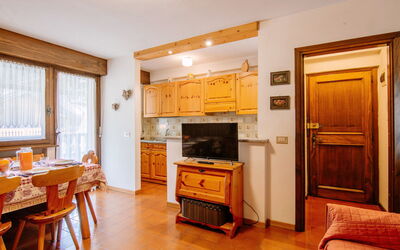 Logement:&nbsp;Apt 18 270.18