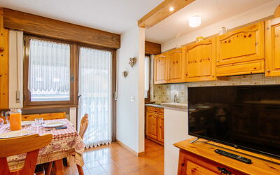 Logement:&nbsp;Apt 18 270.18