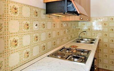 Logement:&nbsp;Des Alpes 270.15