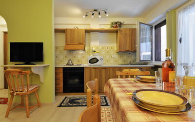Logement:&nbsp;Des Alpes 270.13