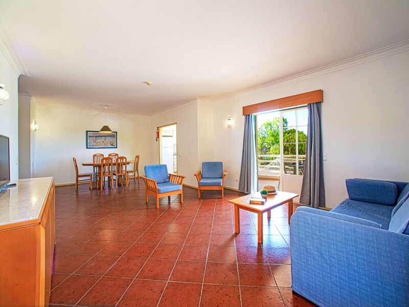 Logement:&nbsp;Estrela Do Vau.3 Bedroom 105.2