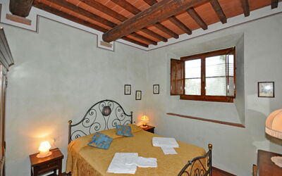 Logement:&nbsp;Corelli 5