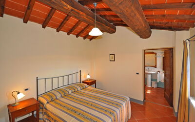 Logement:&nbsp;Civetta 7