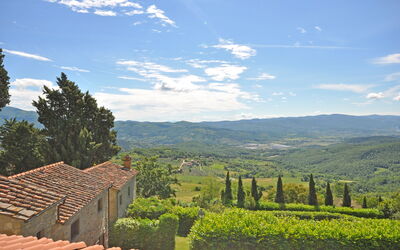 Civetta