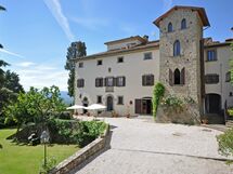 Civetta