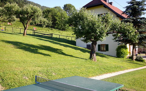 Sonnhaus: Vert, Propriété, Herbe, Maison, Arbre, Pelouse, Architecture, Immobilier, Domicile, Paysage