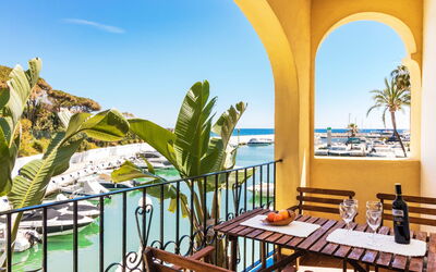 Marbella 170