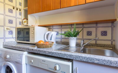 Logement:&nbsp;Cabopino 170.1