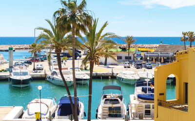 Marbella 170