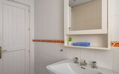 Logement:&nbsp;Cabopino 170.2