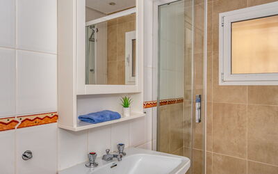 Logement:&nbsp;Cabopino 170.2