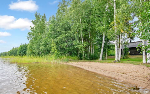 Runoratsu: Bois, Neige, Chalet, L'Hiver, Toit, Domicile, Gelé, Cabane En Rondins, Siding, Pente