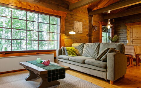 Runoratsu: Bois, Neige, Chalet, L'Hiver, Toit, Domicile, Gelé, Cabane En Rondins, Siding, Pente