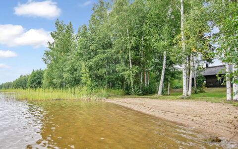 Runoratsu: Herbe, Maison, Chalet, Lot Terre, Domicile, Biens, Pelouse, Siding, Ferme, Porche
