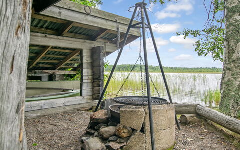 Runoratsu: Herbe, Maison, Chalet, Lot Terre, Domicile, Biens, Pelouse, Siding, Ferme, Porche