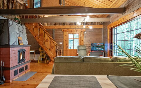Runoratsu: Herbe, Maison, Chalet, Lot Terre, Domicile, Biens, Pelouse, Siding, Ferme, Porche