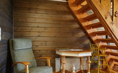 Runoratsu: Herbe, Maison, Chalet, Lot Terre, Domicile, Biens, Pelouse, Siding, Ferme, Porche