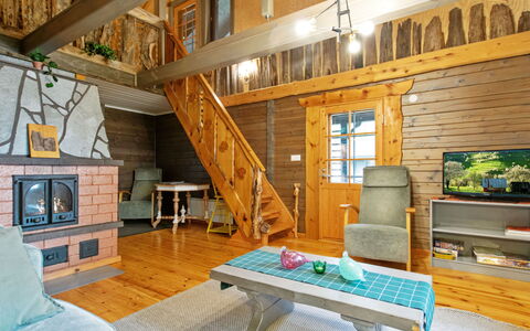 Runoratsu: Herbe, Maison, Chalet, Lot Terre, Domicile, Biens, Pelouse, Siding, Ferme, Porche