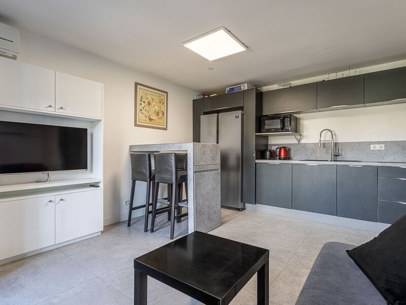 Logement:&nbsp;Cap Négre : Domaine de la Pinède 135.9
